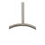 Moe's Home Collection Voyager Pendant Lamp