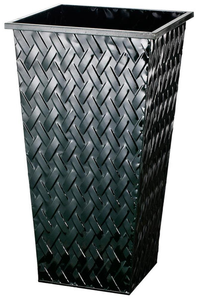 A&B Home Planter - Set Of 2 - FD38393