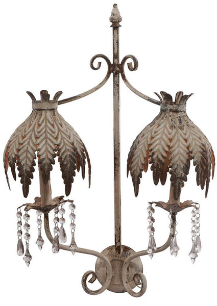 A&B Home Wall Lamp - FD38561