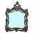 A&B Home Mirror - FD40975