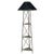 A&B Home Floor Lamp - FD41982