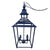 A&B Home Chandelier - FD42166