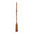 Tender Oar by Authentic Models | Models | Modishstore-2