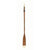 Tender Oar by Authentic Models | Models | Modishstore