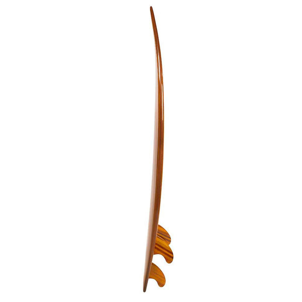 Waikiki Surfboard by Authentic Models | Models | Modishstore-2