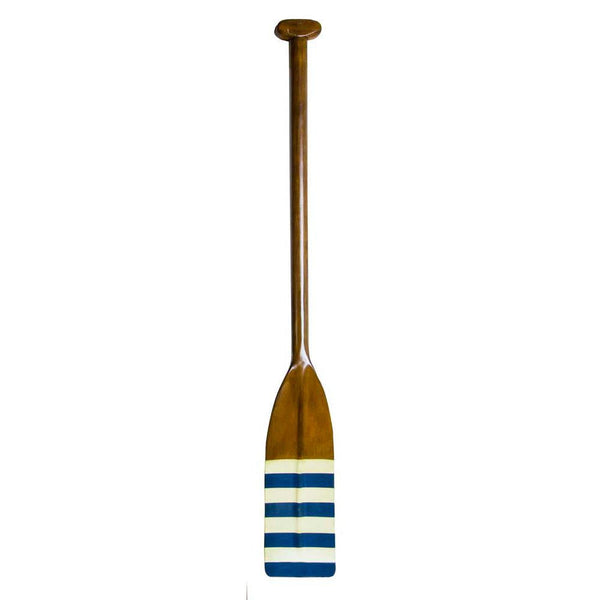 Royal Barge Oar # 4 by Authentic Models | Models | Modishstore
