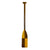 Royal Barge Oar # 5 by Authentic Models | Models | Modishstore