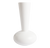Fiberglass Flask-Gold Leaf Design Group | Planters, Troughs & Cachepots | Modishstore-3