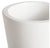 Fiberglass Flask-Gold Leaf Design Group | Planters, Troughs & Cachepots | Modishstore-7