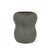 Naoshima Planters-Gold Leaf Design Group | Planters, Troughs & Cachepots | Modishstore-2