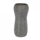 Naoshima Planters-Gold Leaf Design Group | Planters, Troughs & Cachepots | Modishstore-3