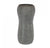 Naoshima Planters-Gold Leaf Design Group | Planters, Troughs & Cachepots | Modishstore-3