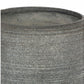 Naoshima Planters-Gold Leaf Design Group | Planters, Troughs & Cachepots | Modishstore-6