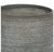 Naoshima Planters-Gold Leaf Design Group | Planters, Troughs & Cachepots | Modishstore-6