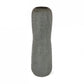Naoshima Planters-Gold Leaf Design Group | Planters, Troughs & Cachepots | Modishstore-4