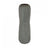 Naoshima Planters-Gold Leaf Design Group | Planters, Troughs & Cachepots | Modishstore-4