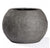 Gold Leaf Design Group Piedra Planter | Outdoor Planters, Troughs & Cachepots | Modishstore-3