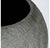 Gold Leaf Design Group Piedra Planter | Outdoor Planters, Troughs & Cachepots | Modishstore-4