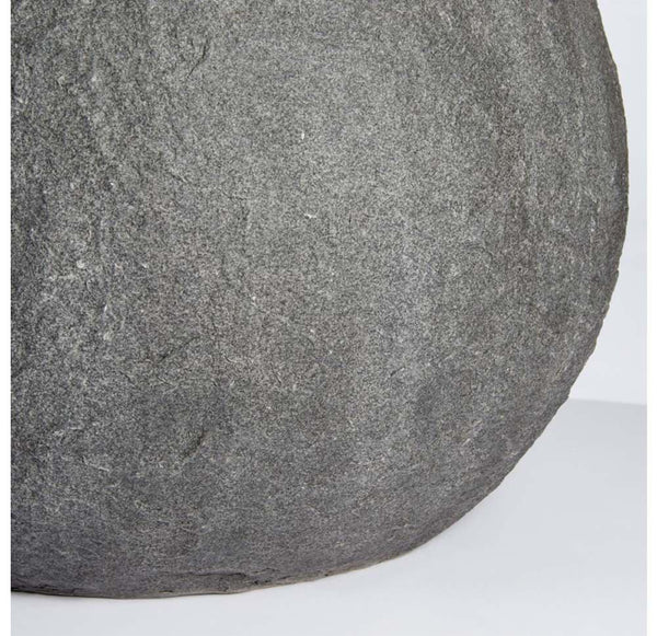 Gold Leaf Design Group Piedra Planter | Outdoor Planters, Troughs & Cachepots | Modishstore-5