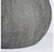 Gold Leaf Design Group Piedra Planter | Outdoor Planters, Troughs & Cachepots | Modishstore-5