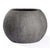 Gold Leaf Design Group Piedra Planter | Outdoor Planters, Troughs & Cachepots | Modishstore-2