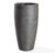 Gold Leaf Design Group Ishi Flared Planter | Outdoor Planters, Troughs & Cachepots | Modishstore-4