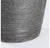 Gold Leaf Design Group Ishi Flared Planter | Outdoor Planters, Troughs & Cachepots | Modishstore-5