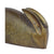 Moe's Home Collection Brass Bunny Sculpture | Modishstore | Sculptures-2