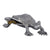 Moe's Home Collection Hungry Frog Sculpture | Modishstore | Animals & Pets