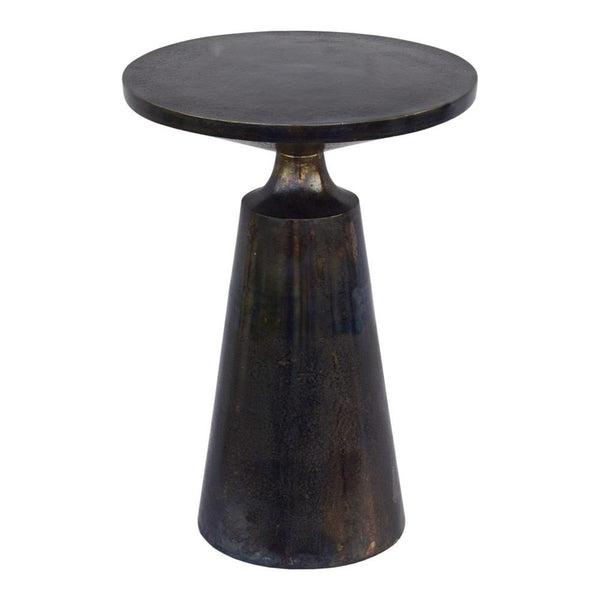 Moe's Home Collection Sonja Accent Table | Modishstore | Accent Tables