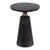 Moe's Home Collection Sonja Accent Table | Modishstore | Accent Tables
