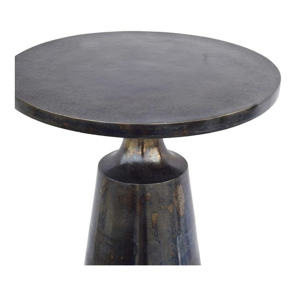 Moe's Home Collection Sonja Accent Table | Modishstore | Accent Tables-3