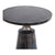 Moe's Home Collection Sonja Accent Table | Modishstore | Accent Tables-3