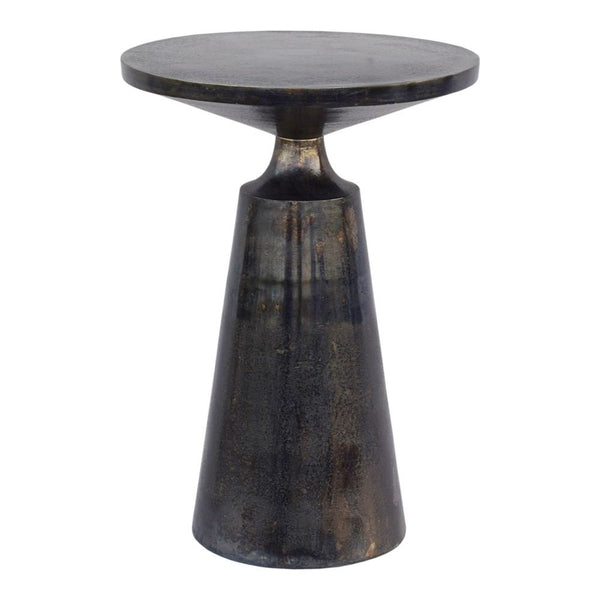 Moe's Home Collection Sonja Accent Table | Modishstore | Accent Tables-2