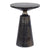 Moe's Home Collection Sonja Accent Table | Modishstore | Accent Tables-2