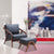 Fine Mod Imports Inspot Lounge Chair and Ottoman | Lounge Chairs | Modishstore