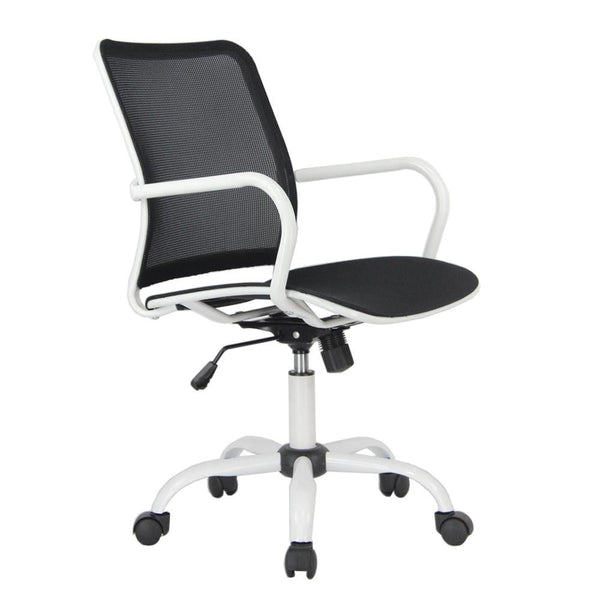 Fine Mod Imports Spare Office Chair | Office Chairs | Modishstore