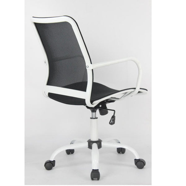 Fine Mod Imports Spare Office Chair | Office Chairs | Modishstore-7