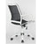 Fine Mod Imports Spare Office Chair | Office Chairs | Modishstore-7