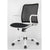 Fine Mod Imports Spare Office Chair | Office Chairs | Modishstore-9