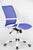 Fine Mod Imports Spare Office Chair | Office Chairs | Modishstore-2