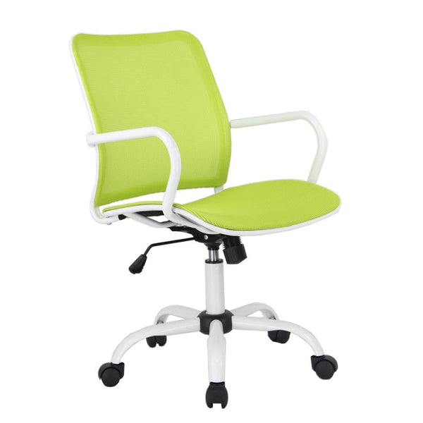 Fine Mod Imports Spare Office Chair | Office Chairs | Modishstore-4