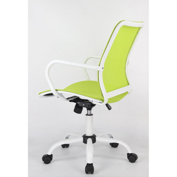 Fine Mod Imports Spare Office Chair | Office Chairs | Modishstore-8
