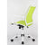 Fine Mod Imports Spare Office Chair | Office Chairs | Modishstore-8