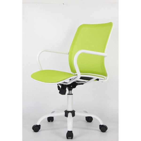 Fine Mod Imports Spare Office Chair | Office Chairs | Modishstore-10