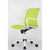 Fine Mod Imports Spare Office Chair | Office Chairs | Modishstore-10
