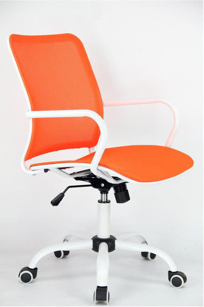 Fine Mod Imports Spare Office Chair | Office Chairs | Modishstore-5
