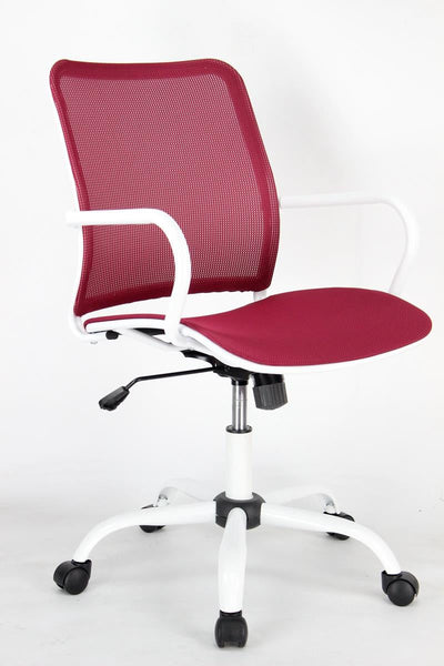 Fine Mod Imports Spare Office Chair | Office Chairs | Modishstore-6