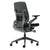 Fine Mod Imports Back Comfort Office Chair | Office Chairs | Modishstore-3