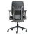 Fine Mod Imports Back Comfort Office Chair | Office Chairs | Modishstore-4